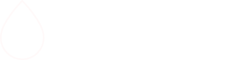 DrainDash - Professional Drainage Services